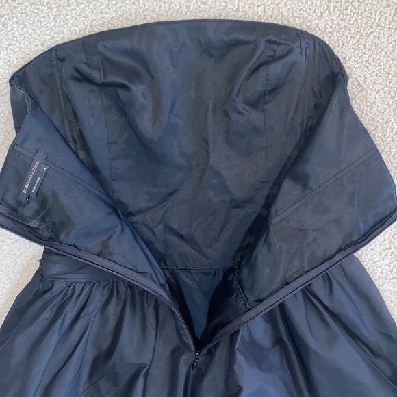 **SOLD** - Picture 9 of 11